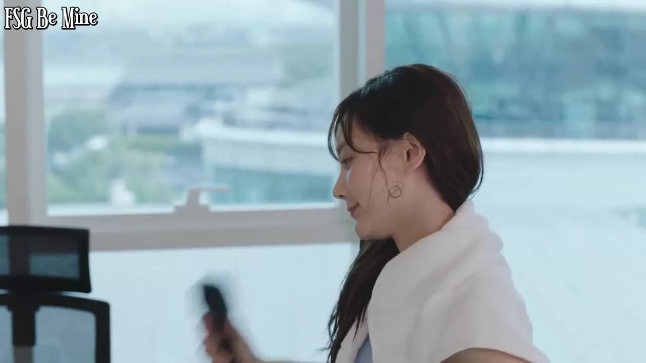 Время Эплдог и ДТ (2021) 10 серия