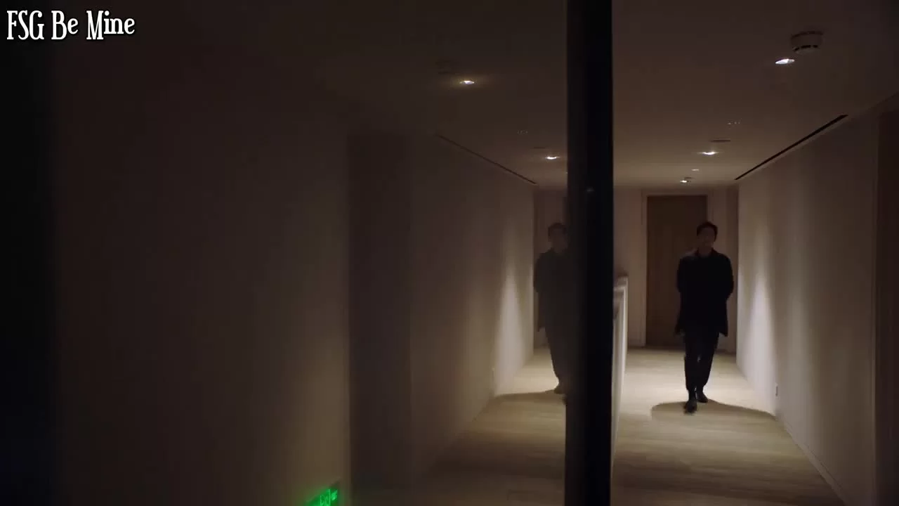 Время Эплдог и ДТ (2021) 12 серия