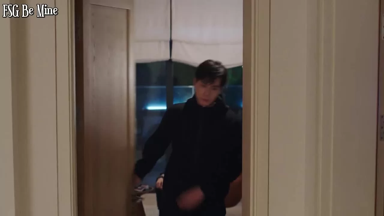 Время Эплдог и ДТ (2021) 13 серия