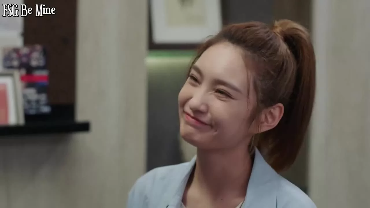 Время Эплдог и ДТ 15 серия