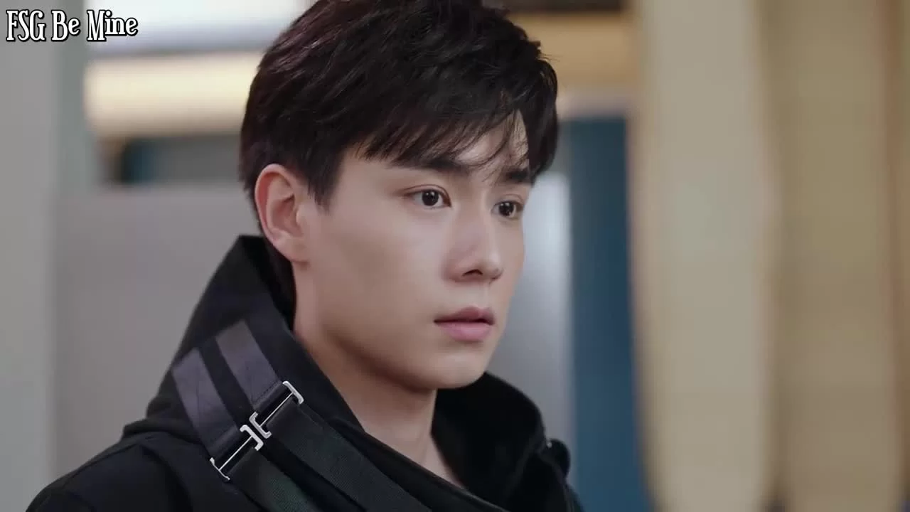 Время Эплдог и ДТ (2021) 17 серия