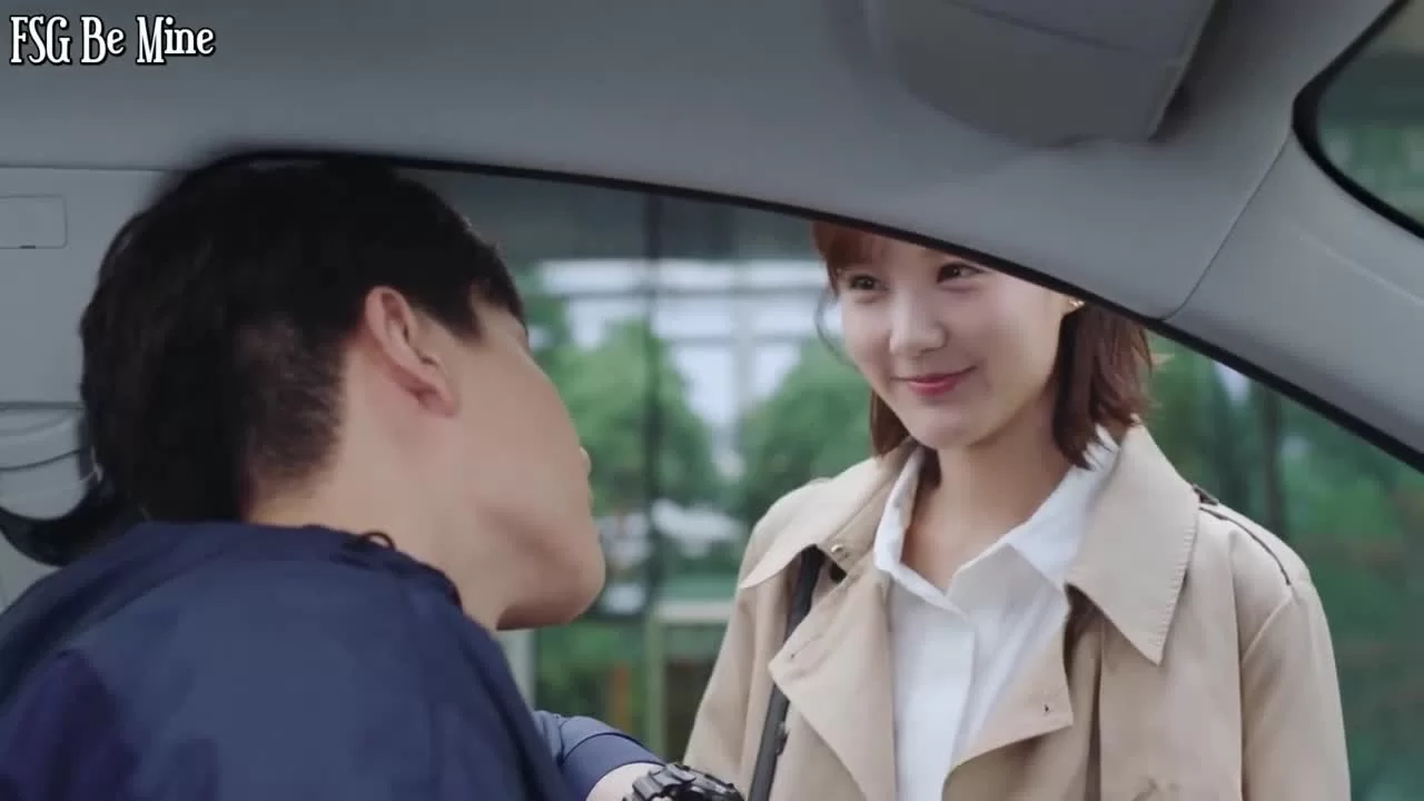 Время Эплдог и ДТ 19 серия