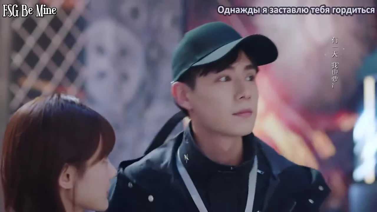 Время Эплдог и ДТ (2021) 2 серия