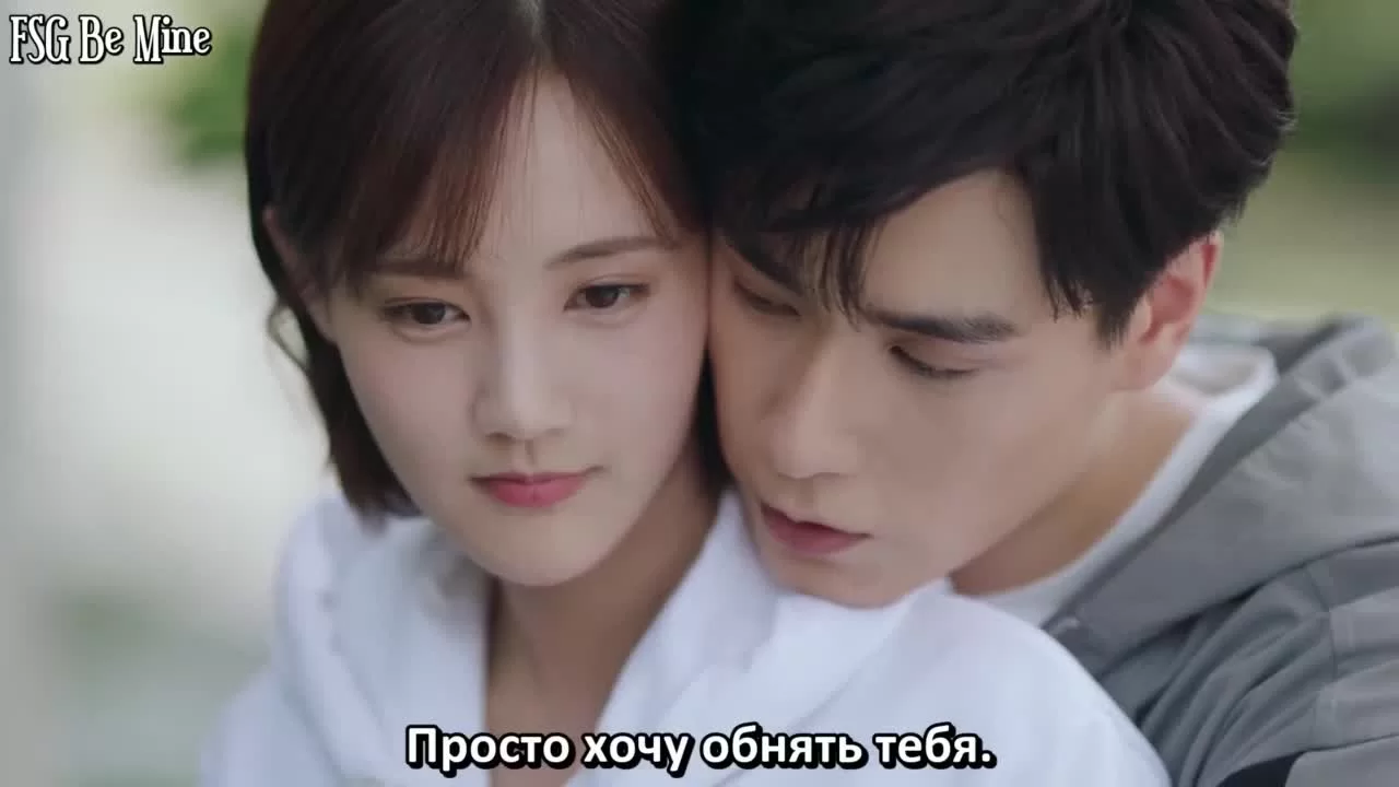 Время Эплдог и ДТ 23 серия