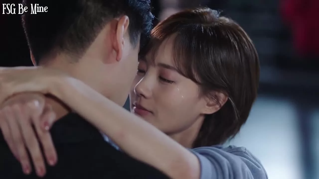 Время Эплдог и ДТ (2021) 26 серия