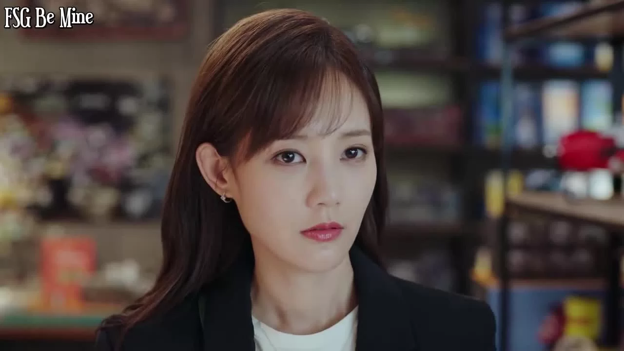 Время Эплдог и ДТ (2021) 3 серия