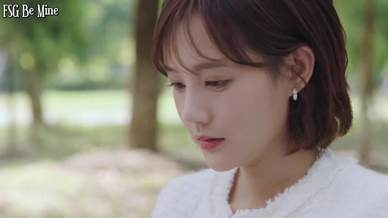 Время Эплдог и ДТ (2021) 34 серия