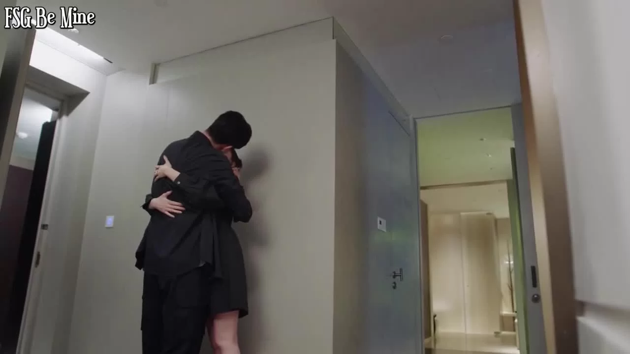 Время Эплдог и ДТ (2021) 36 серия