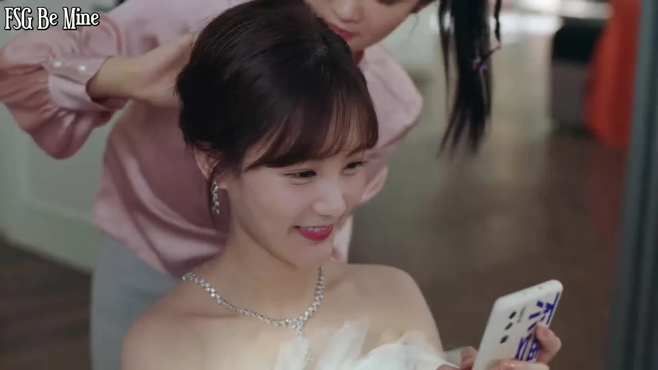 Время Эплдог и ДТ 38 серия