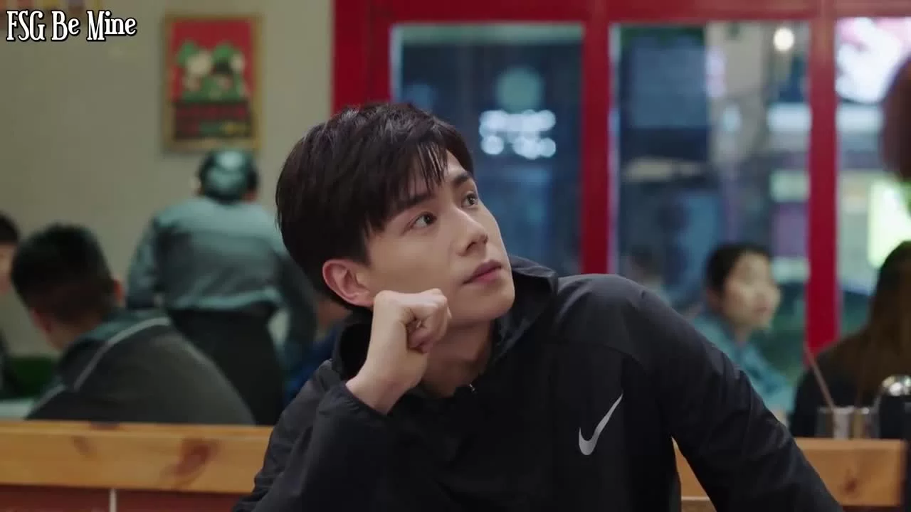 Время Эплдог и ДТ (2021) 5 серия