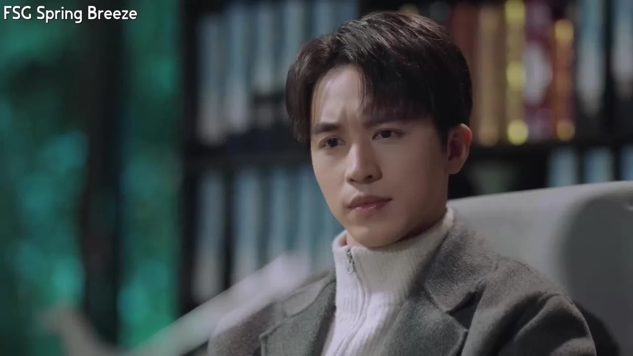 Все знают, что я люблю тебя 2 серия