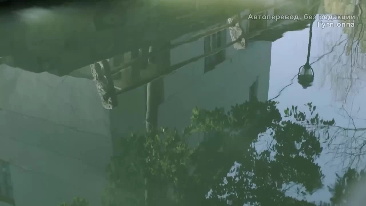 Все знают, что я люблю тебя (2022) 21 серия