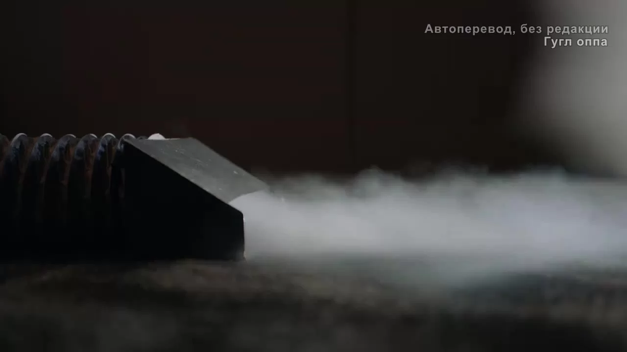 Все знают, что я люблю тебя 3 серия