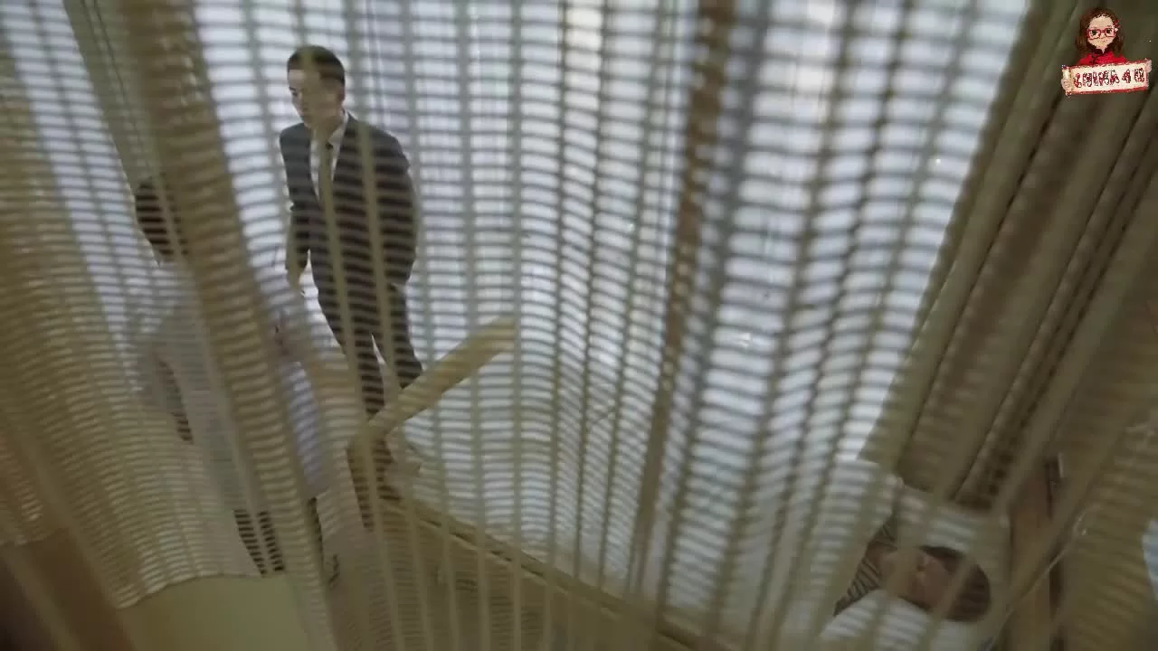 Все хотят с тобой познакомиться (2020) 11 серия