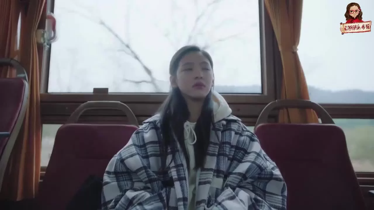 Все хотят с тобой познакомиться (2020) 12 серия