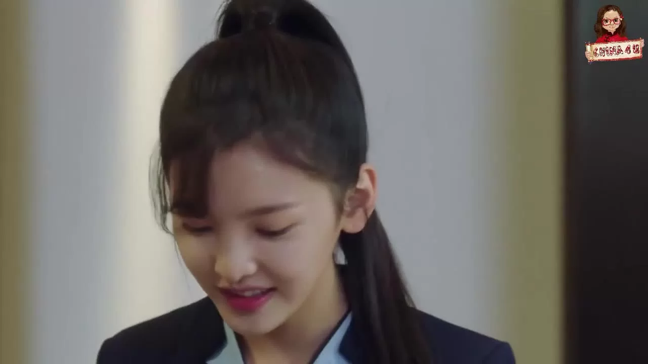 Все хотят с тобой познакомиться (2020) 16 серия