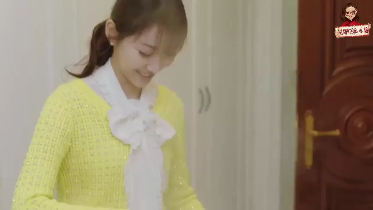 Все хотят с тобой познакомиться (2020) 17 серия