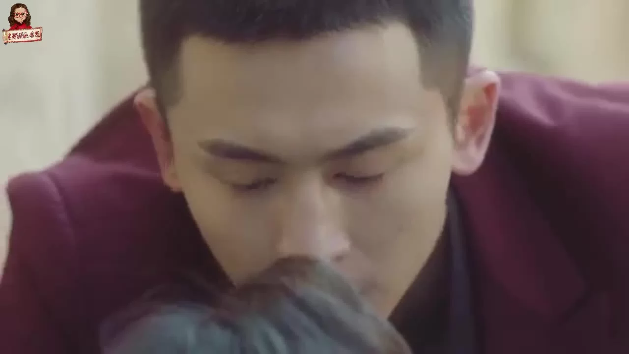 Все хотят с тобой познакомиться 2 серия