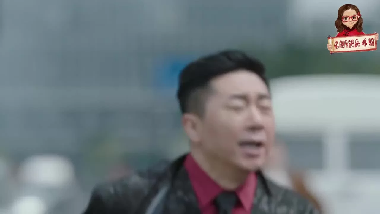 Все хотят с тобой познакомиться (2020) 36 серия