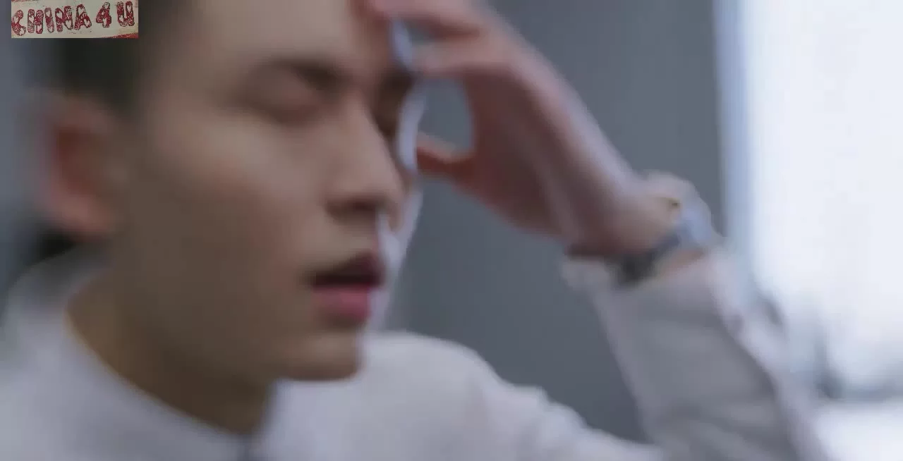 Все хотят с тобой познакомиться (2020) 6 серия