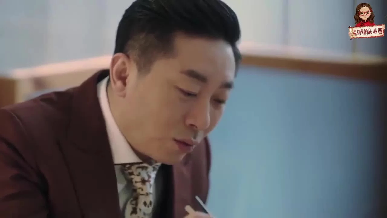 Все хотят с тобой познакомиться (2020) 9 серия