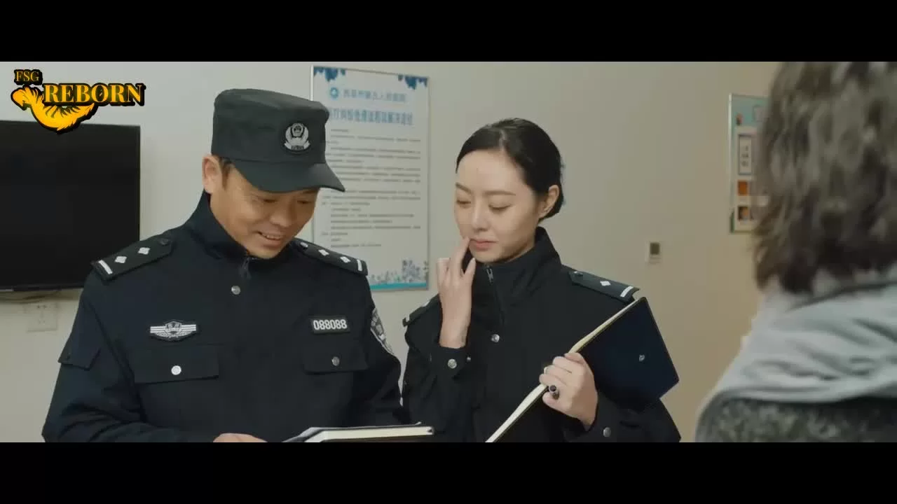 Всегда тепло 14 серия