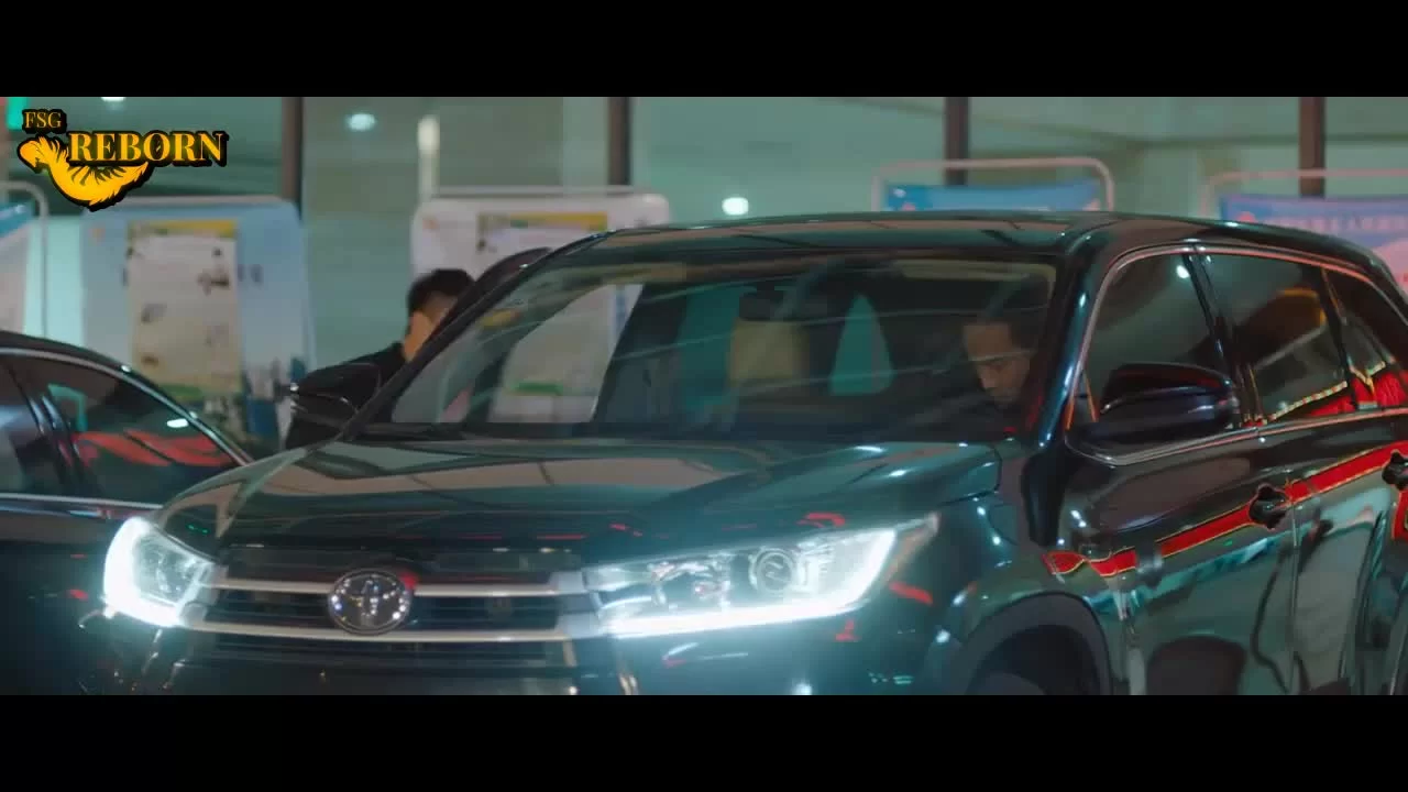 Всегда тепло 16 серия