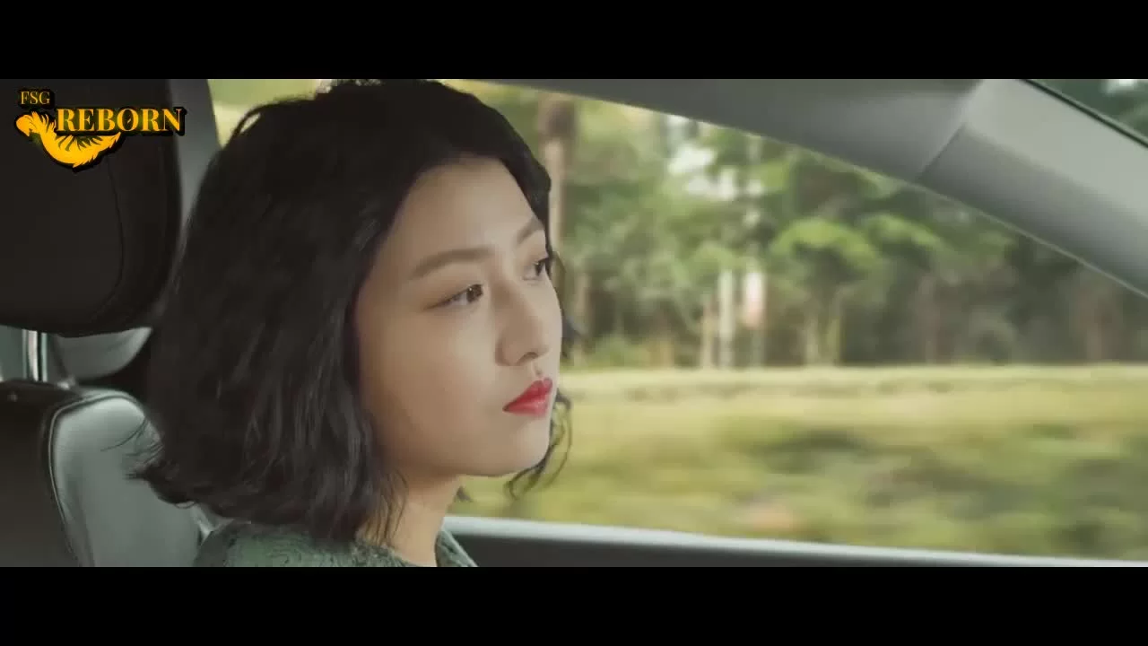 Всегда тепло (2020) 18 серия