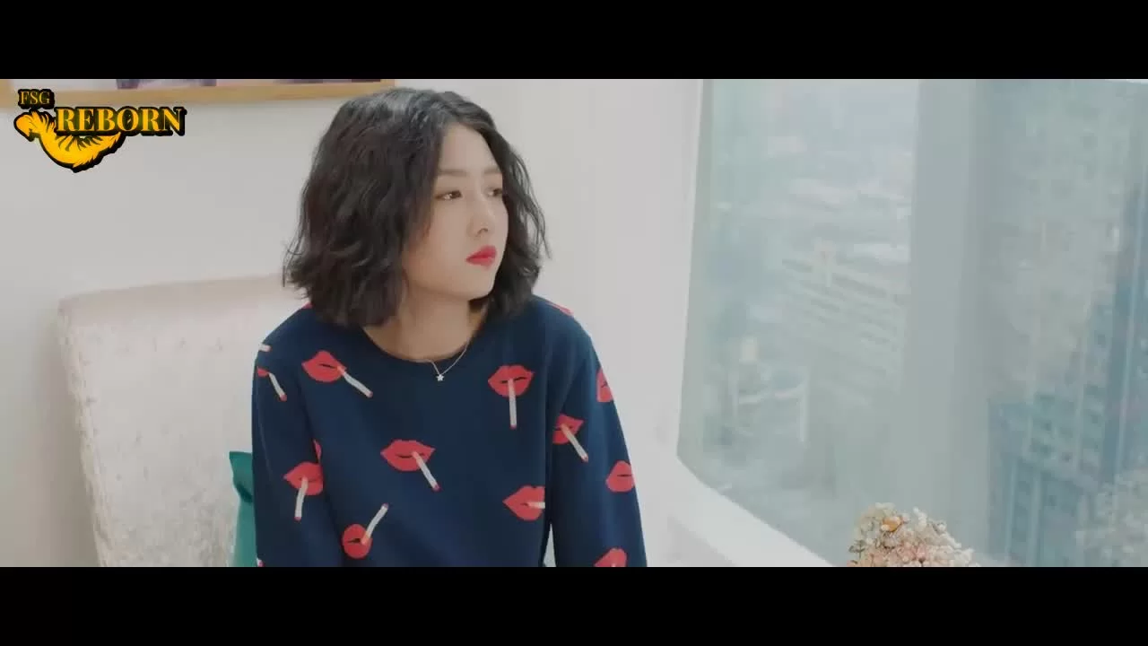 Всегда тепло (2020) 2 серия