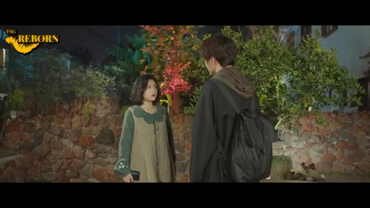 Всегда тепло 20 серия