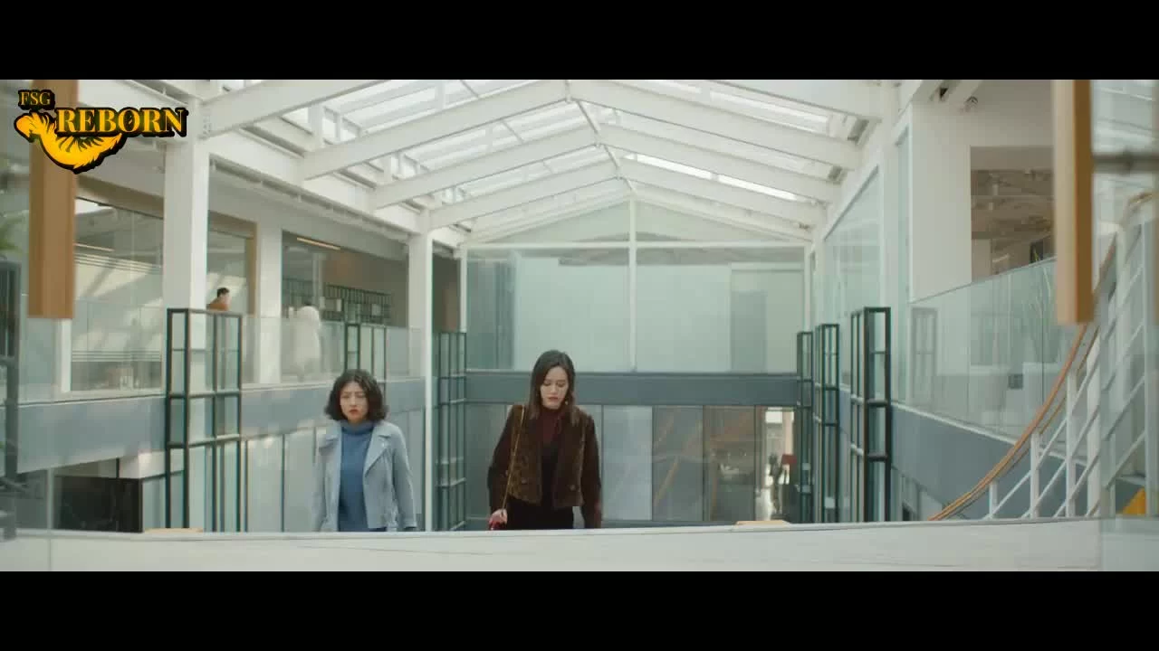 Всегда тепло 24 серия