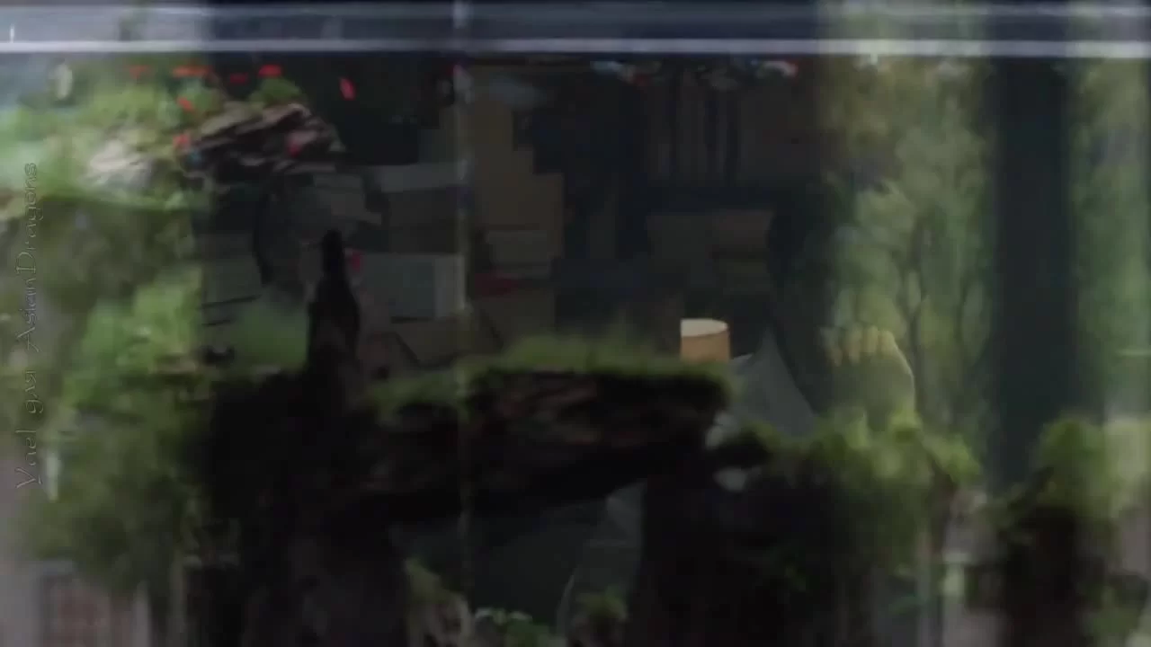 Всего лишь тридцать 13 серия