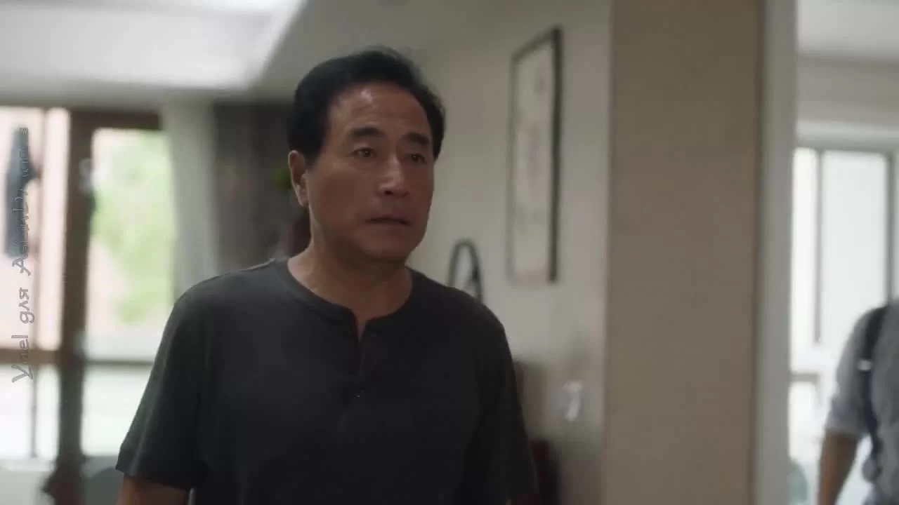 Всего лишь тридцать 15 серия