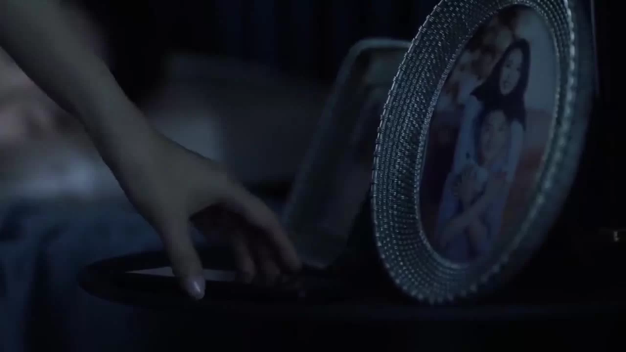 Всего лишь тридцать 23 серия