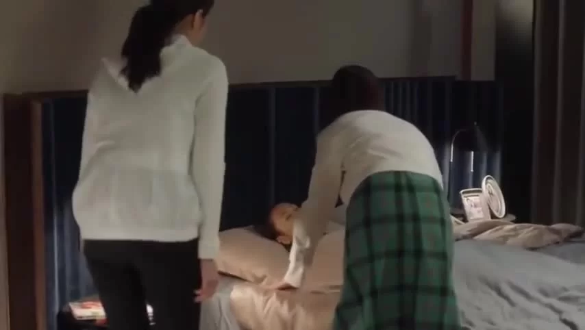 Всего лишь тридцать 40 серия