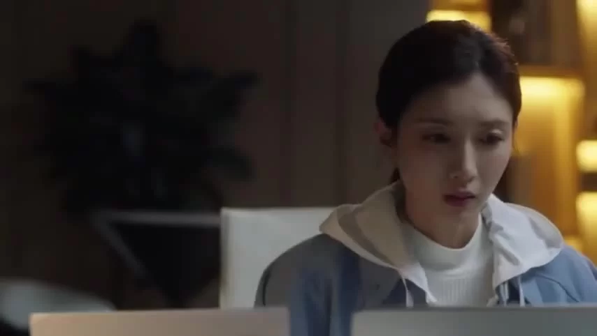 Всего лишь тридцать 41 серия