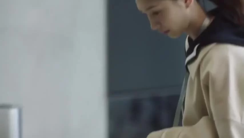 Всего лишь тридцать 42 серия