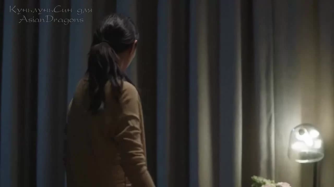 Всего лишь тридцать 5 серия