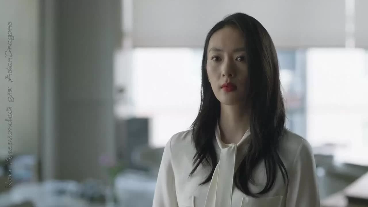 Всего лишь тридцать 8 серия