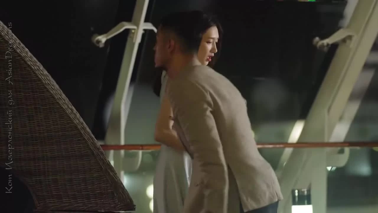 Всего лишь тридцать 9 серия