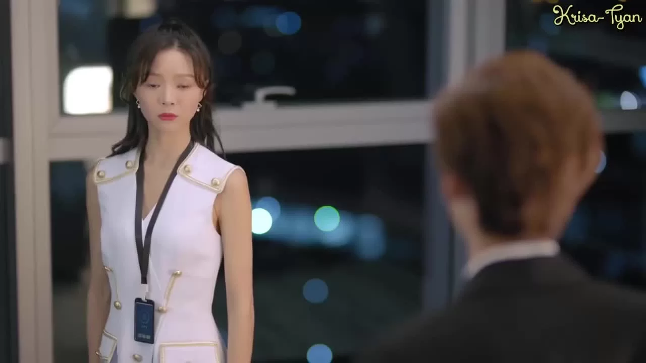 Встретить тебя, полюбить тебя (2021) 13 серия