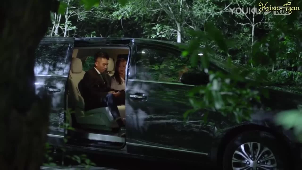 Встретить тебя, полюбить тебя 22 серия