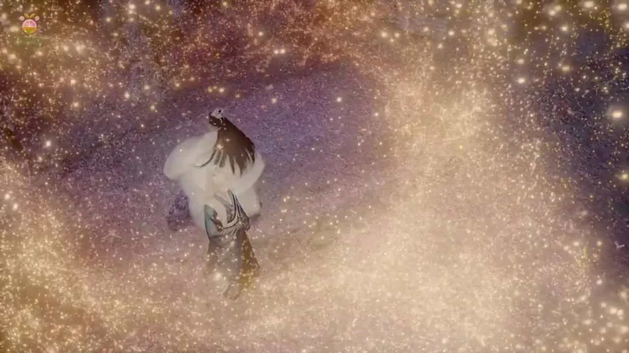 Встретиться с драконом (2021) 13 серия