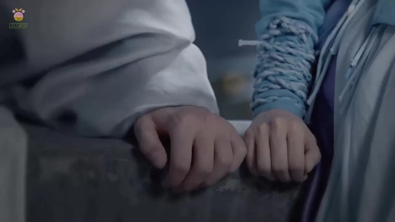 Встретиться с драконом 14 серия