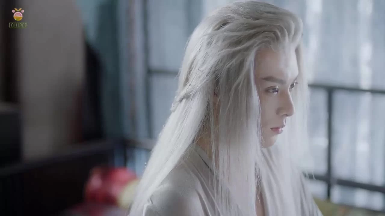 Встретиться с драконом (2021) 2 серия