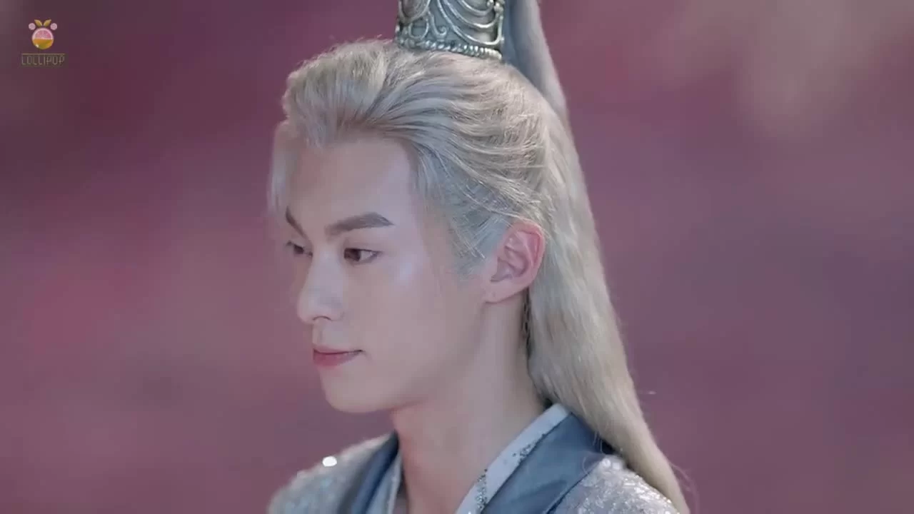 Встретиться с драконом (2021) 6 серия