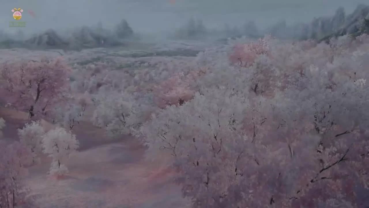 Встретиться с драконом (2021) 7 серия