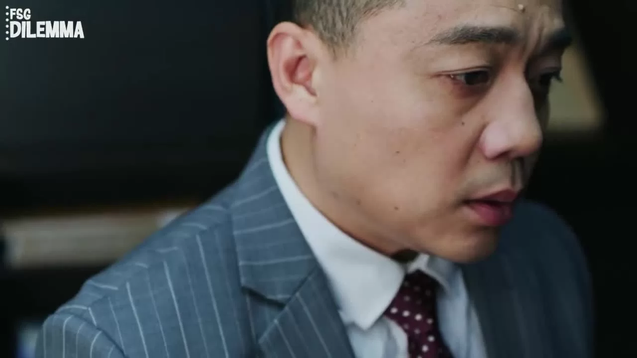 Встречаясь на кухне 1 серия