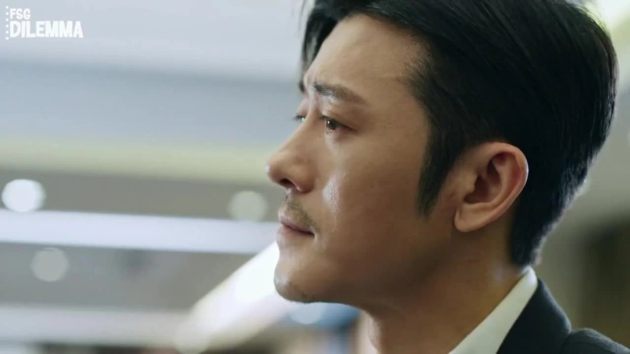 Встречаясь на кухне (2020) 24 серия