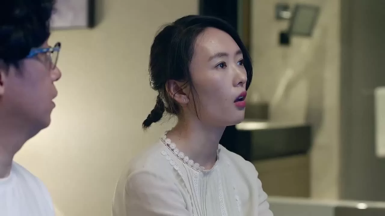 Выходить замуж или нет 11 серия